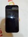 APPLE IPHONE 14 PRO 256GB 890000603069 - фото 898046