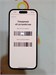 APPLE IPHONE 14 PRO 256GB 890000603069 - фото 898047