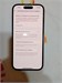 APPLE IPHONE 14 PRO 256GB 890000603069 - фото 898048