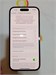 APPLE IPHONE 14 PRO 256GB 890000603069 - фото 898049