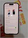 APPLE IPHONE 14 PRO 256GB 890000603069 - фото 898050
