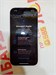 APPLE IPHONE 14 PRO 256GB 890000603069 - фото 898051