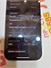 APPLE IPHONE 14 PRO 256GB 890000603069 - фото 898052