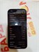 APPLE IPHONE 14 PRO 256GB 890000603069 - фото 898053