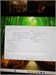 Ноутбук Thunderobot 911 X Wild Hunter G2 Pro i5 12450H RTX 4060 890000601886 - фото 898057