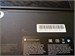 Ноутбук Thunderobot 911 X Wild Hunter G2 Pro i5 12450H RTX 4060 890000601886 - фото 898060