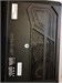 Ноутбук Thunderobot 911 X Wild Hunter G2 Pro i5 12450H RTX 4060 890000601886 - фото 898061