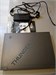 Ноутбук Thunderobot 911 X Wild Hunter G2 Pro i5 12450H RTX 4060 890000601886 - фото 898062