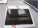 11" Планшет Apple iPad Pro (4th Gen) Wi‑Fi + Cellular 128гб 890000592528 - фото 898063