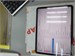 11" Планшет Apple iPad Pro (4th Gen) Wi‑Fi + Cellular 128гб 890000592528 - фото 898064