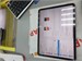11" Планшет Apple iPad Pro (4th Gen) Wi‑Fi + Cellular 128гб 890000592528 - фото 898065