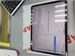 11" Планшет Apple iPad Pro (4th Gen) Wi‑Fi + Cellular 128гб 890000592528 - фото 898066