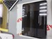 11" Планшет Apple iPad Pro (4th Gen) Wi‑Fi + Cellular 128гб 890000592528 - фото 898067
