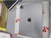 11" Планшет Apple iPad Pro (4th Gen) Wi‑Fi + Cellular 128гб 890000592528 - фото 898068