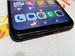 Xiaomi 11 Lite 5G NE 6/128 890000600970 - фото 898069