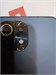 Xiaomi 11 Lite 5G NE 6/128 890000600970 - фото 898070