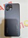 Xiaomi 11 Lite 5G NE 6/128 890000600970 - фото 898071