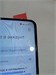 Xiaomi 11 Lite 5G NE 6/128 890000600970 - фото 898073