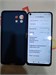 Xiaomi 11 Lite 5G NE 6/128 890000600970 - фото 898075