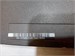 Игровая приставка Sony PlayStation 4 1Tb CUH-1208B 890000603095 - фото 898077