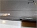 Игровая приставка Sony PlayStation 4 1Tb CUH-1208B 890000603095 - фото 898078