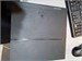 Игровая приставка Sony PlayStation 4 1Tb CUH-1208B 890000603095 - фото 898079
