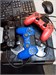 Игровая приставка Sony PlayStation 4 1Tb CUH-1208B 890000603095 - фото 898082