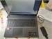Ноутбук Acer Aspire A315-23 AMD Athlon Silver 3050U 890000603049 - фото 898083