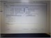 Ноутбук Acer Aspire A315-23 AMD Athlon Silver 3050U 890000603049 - фото 898085