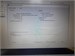 Ноутбук Acer Aspire A315-23 AMD Athlon Silver 3050U 890000603049 - фото 898086