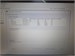 Ноутбук Acer Aspire A315-23 AMD Athlon Silver 3050U 890000603049 - фото 898087