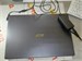Ноутбук Acer Aspire A315-23 AMD Athlon Silver 3050U 890000603049 - фото 898088
