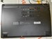 Ноутбук Acer Aspire A315-23 AMD Athlon Silver 3050U 890000603049 - фото 898089