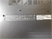 Ноутбук Acer Aspire A315-23 AMD Athlon Silver 3050U 890000603049 - фото 898090