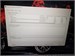 ноутбук Lenovo IdeaPad 5 14IIL05 I3-1005G1 890000599940 - фото 898093