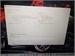 ноутбук Lenovo IdeaPad 5 14IIL05 I3-1005G1 890000599940 - фото 898094