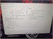 ноутбук Lenovo IdeaPad 5 14IIL05 I3-1005G1 890000599940 - фото 898095