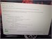 ноутбук Lenovo IdeaPad 5 14IIL05 I3-1005G1 890000599940 - фото 898096