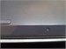 ноутбук Lenovo IdeaPad 5 14IIL05 I3-1005G1 890000599940 - фото 898097