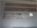 ноутбук Lenovo IdeaPad 5 14IIL05 I3-1005G1 890000599940 - фото 898098