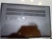 ноутбук Lenovo IdeaPad 5 14IIL05 I3-1005G1 890000599940 - фото 898099