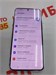 SAMSUNG GALAXY S22 8/256 ГБ 890000600897 - фото 898106