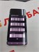 SAMSUNG GALAXY S22 8/256 ГБ 890000600897 - фото 898109