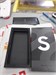 SAMSUNG GALAXY S22 8/256 ГБ 890000600897 - фото 898111