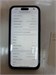 APPLE IPHONE 14 PRO MAX 256GB 890000602911 - фото 898122