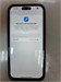 APPLE IPHONE 14 PRO MAX 256GB 890000602911 - фото 898123