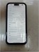 APPLE IPHONE 14 PRO MAX 256GB 890000602911 - фото 898124