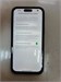 APPLE IPHONE 14 PRO MAX 256GB 890000602911 - фото 898125