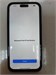 APPLE IPHONE 14 PRO MAX 256GB 890000602911 - фото 898126