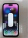 APPLE IPHONE 14 PRO MAX 256GB 890000602911 - фото 898127
